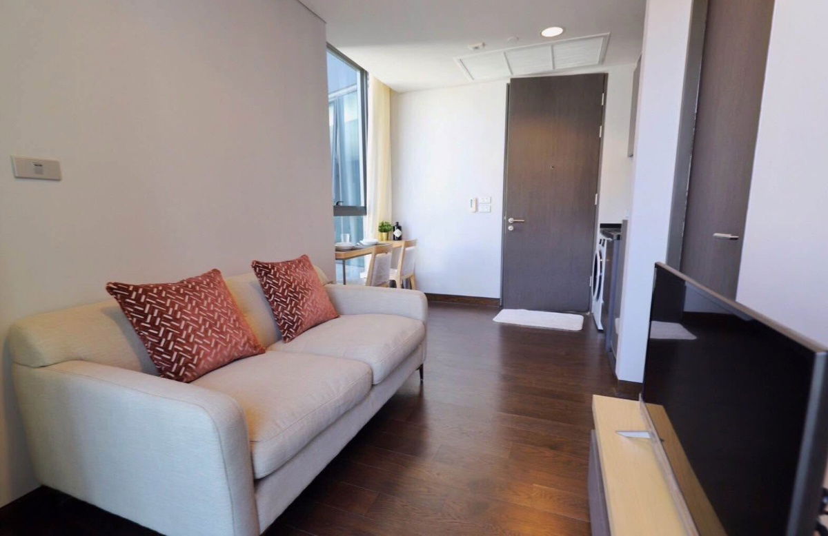 รูป #A12443 ✅ 25/9/68  ให้เช่า The Lumpini 24   📲📢สอบถาม ld line @condoboy - รูปที่ 4/6