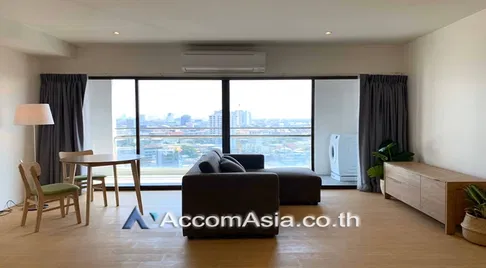 🔼🔽 AccomA 📩  2 BR Condominium @The Natural Place Suite (26436)