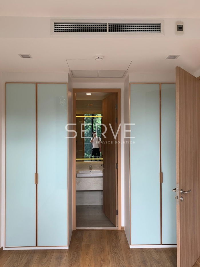 รูป Best Price! 1 Bed with Bathtub Good Location Close to BTS Phrom Phong / Condo For Rent-Noble BE33 - รูปที่ 4/4