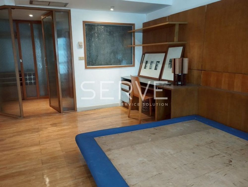 รูป Studio With Bathtub For Sale Good Location Close To BTS Phaya Thai-Noble House Phayathai - รูปที่ 3/20