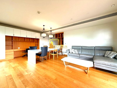 Condos for rent : Supreme Legend | Premium Quality 2 Bedroom Condo For Rent - BR17151CD