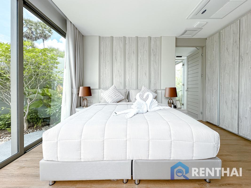 รูป สำหรับ ขาย วิลล่า  ที่ Mali Villas - รูปที่ 7/25