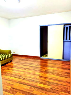 คอนโด เขตพญาไท : ขายด่วน คอนโดมิเนียม​รอยัลทาว์นเวอร์​ 3