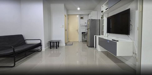 For rent Iris Avenue Onnuch-Suvarnabhumi