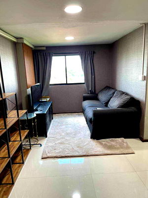 Condos for sale Ladprao Hospital : (16854) T Gold Condo Ladprao 93