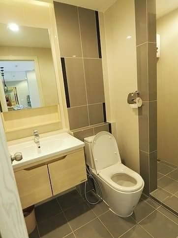 picture Condo for Sale: Artemis Sukhumvit 77 (Near BTS On Nut) - 12/13