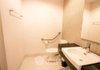 listing thumbnail image 6