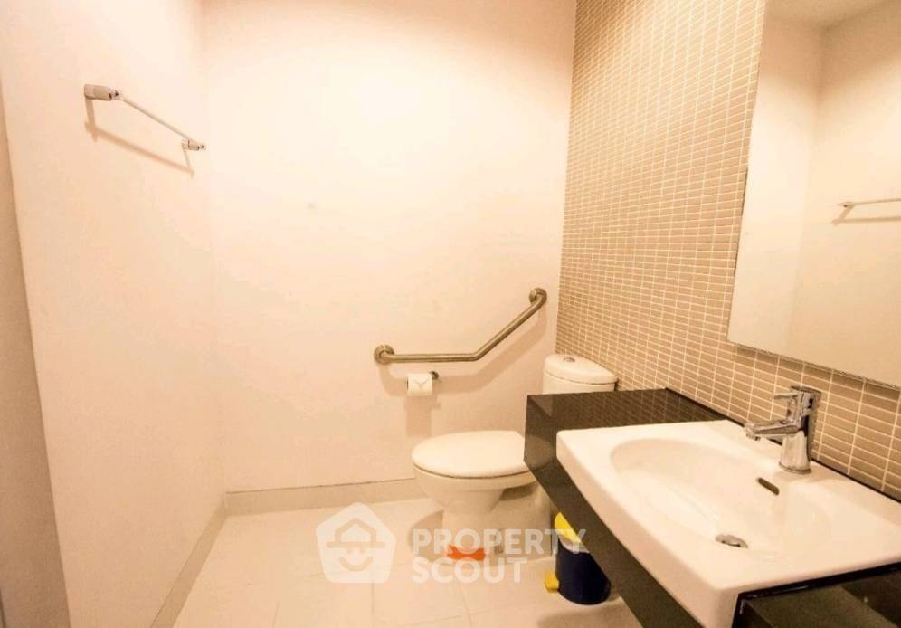 รูป คอนโด 2 ห้องนอนให้เช่า บ้านแสนดาว ใกล้ตลาดหัวหิน (ID 1109983) - รูปที่ 7/11