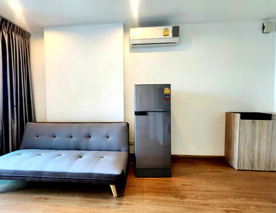 Condos for rent : 💥SL-4883💥 IDEO Mobi Wongsawang Interchange 👉Line : @expertcondo