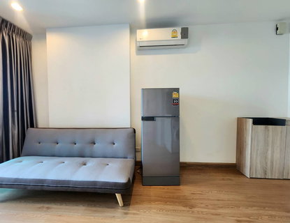 รูปภาพ 💥SL-4883💥 IDEO Mobi Wongsawang Interchange 👉Line : @expertcondo