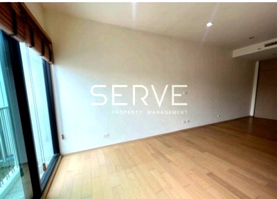 Condos for sale : For Rent & Sale 1 Bed Unit Good Location Close To BTS Ari-Noble Reform