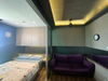 listing thumbnail image 6