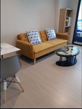 💥CP-9018💥ว่าง ให้ เช่า  ไลฟ์ สุขุมวิท 62 👉แอดไลน์ @primahome 