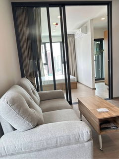 รูปภาพ Condo for Rent at Aspire Sukhumvit - Rama 4 (B6809166)