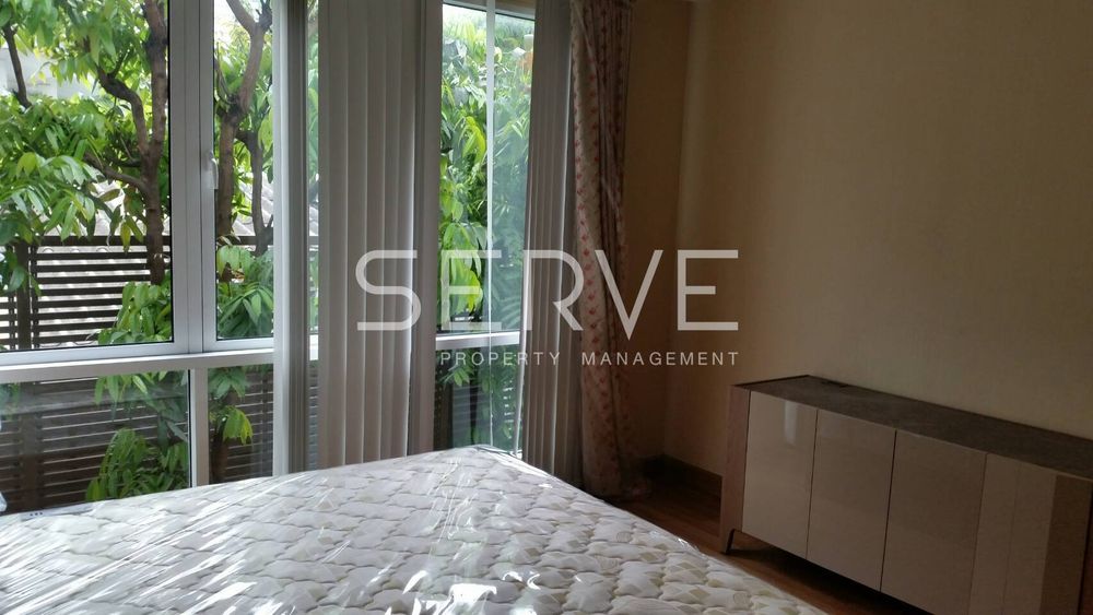 รูป 1 Bed Condo Low Rise For Rent Condo The Aree Condominium Low Rise  Good Location BTS BTS Ari-The Aree Condominium - รูปที่ 6/8