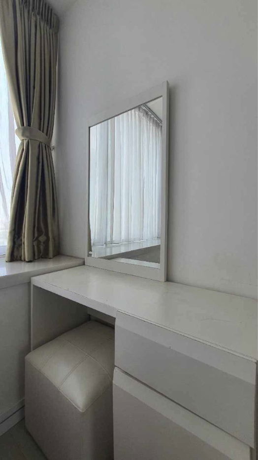 รูป (18401) Project name TC Green Rama 9  - รูปที่ 6/13