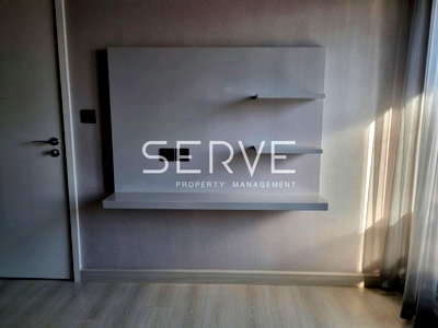 ขายคอนโด : 1 Bed For Sale Good Location Close To BTS Saphan Khwai-The Signature by URBANO