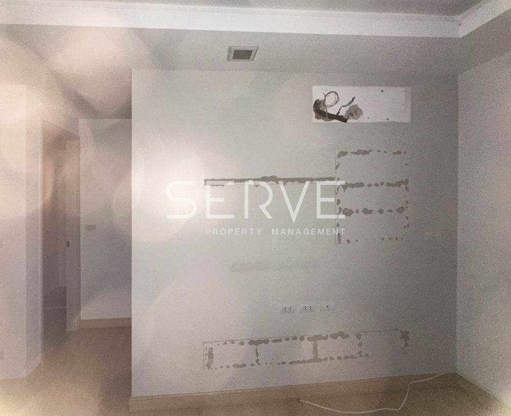 picture 1 Bed Nice View Super High Fl. 30+ Close to BTS Thong Lo / For Sale-Thru Thonglor - 3/8