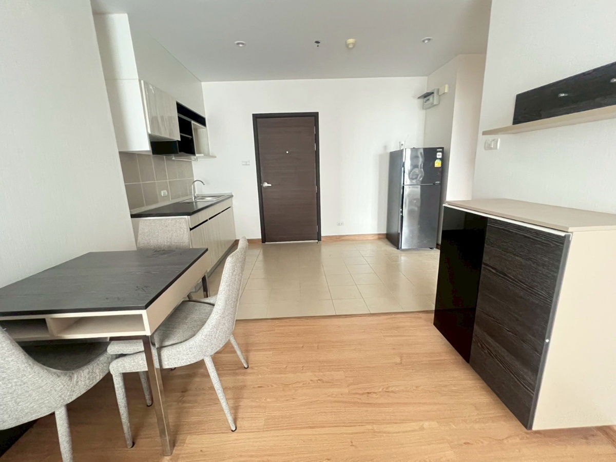 รูป #b4699 25/9/68  ให้เช่า   Supalai City Resort Changwattana  📲📢สอบถาม ld line @condoboy - รูปที่ 10/19