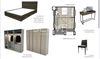 listing thumbnail image 2