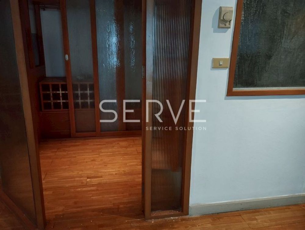 picture Studio With Bathtub For Sale Good Location Close To BTS Phaya Thai-Noble House Phayathai - 16/20