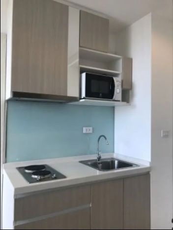 picture Condo for rent : Artemis Sukhumvit 77 - 2/9
