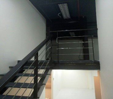 รูป The Emporio Place Office For Rent - รูปที่ 12/17