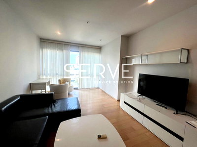 ขายคอนโด : Hot Price 1 Bed with Bathtub Unit with Nice View of Ari Area (Unblock) BTS Ari 200 m. /For Sale-Noble Reflex