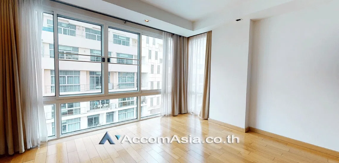 picture 🔼🔽 AccomA 📩 Pet friendly 4 BR Condominium @Belgravia Residences (AA30114) - 12/12