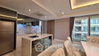 listing thumbnail image 5