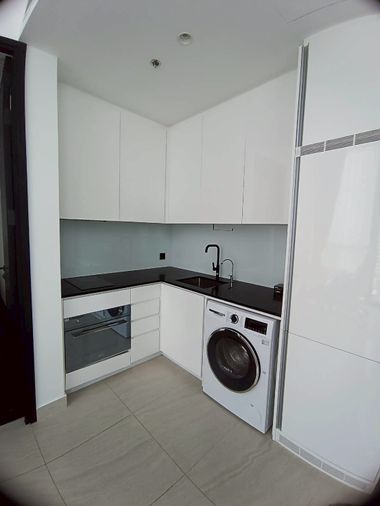 Tait 12 Sathorn Bangrak More details contact Line: nuinuii2