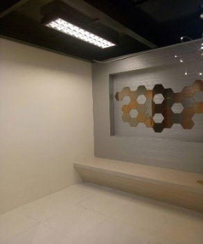 รูป The Emporio Place Office For Rent - รูปที่ 15/17