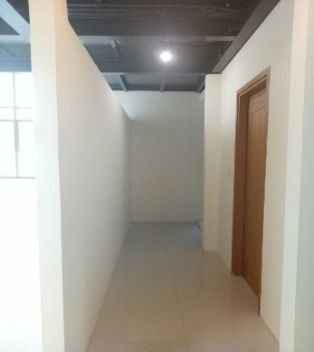 รูป The Emporio Place Office For Rent - รูปที่ 14/17