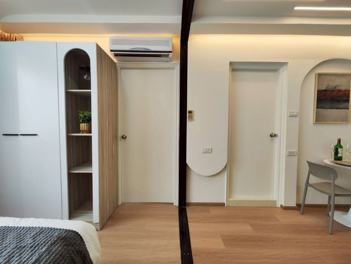 picture ✅ S-LCNW109 ✅ Line : @p2nproperty - 17/19