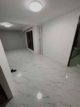 (19391) Project name Thana Place