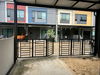 listing thumbnail image 1