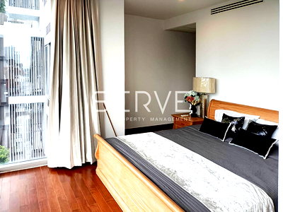 Condos for rent : 2 Beds 2 Bath with Bathtub Pet Friendly Good Location BTS Thong Lo 300 m. / Condo For Rent-Ashton Morph 38