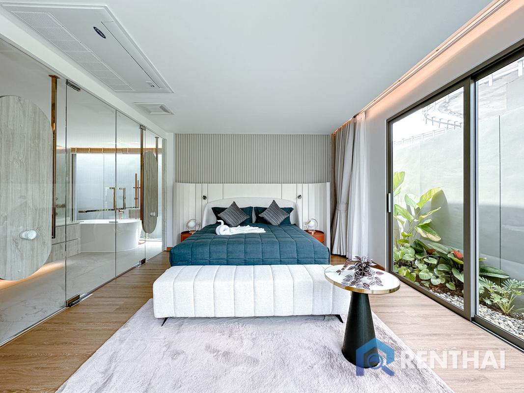 รูป สำหรับ ขาย วิลล่า  ที่ Mali Villas - รูปที่ 4/25