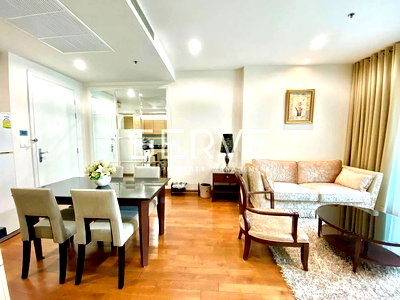 Condos for sale : Modern & Luxury  1 Bed 1 Bath with Bathtub Good Location BTS Chit Lom 300 m. / Condo For Rent-The Address Chidlom