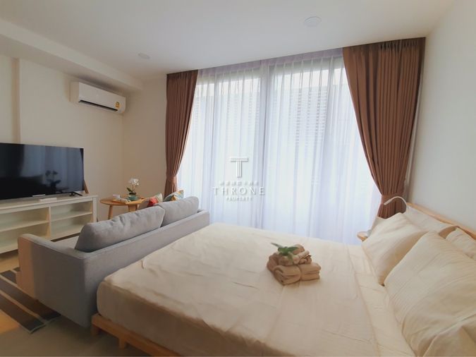 โนเบิล แอมเบียนส์ สุขุมวิท 42 🌟PN-00004348🌟