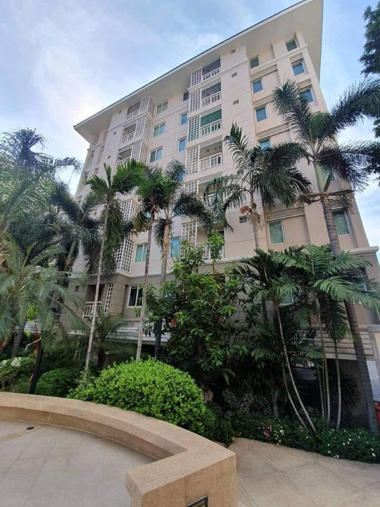 picture (18966) The Bangkok Narathiwas Ratchanakarint - 6/7