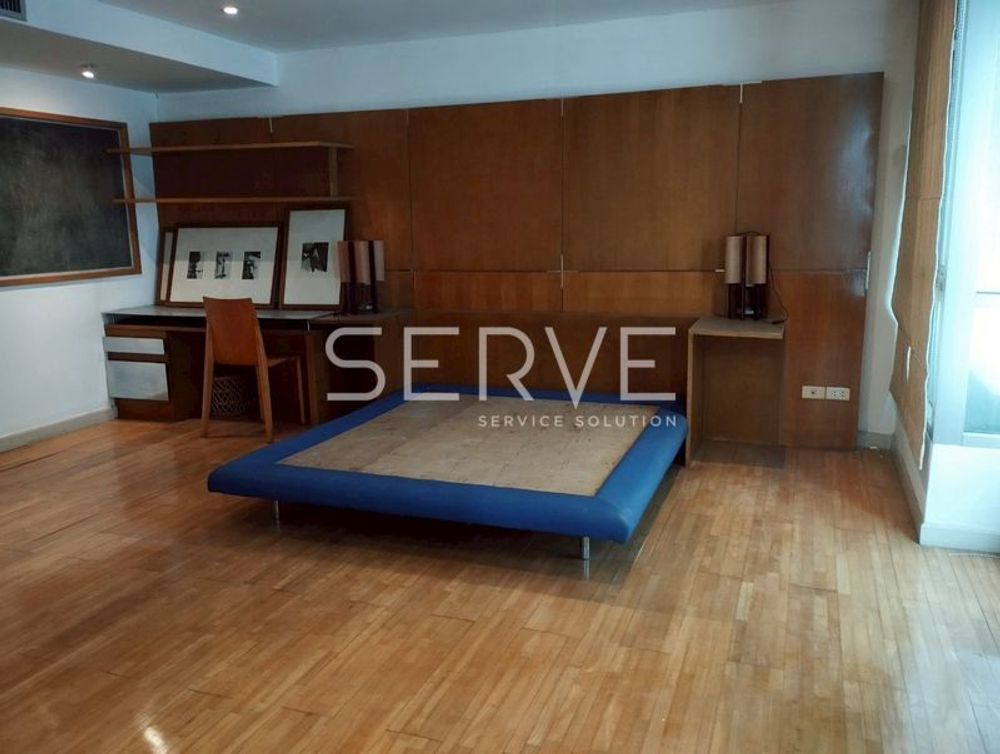 รูป Studio With Bathtub For Sale Good Location Close To BTS Phaya Thai-Noble House Phayathai - รูปที่ 2/20