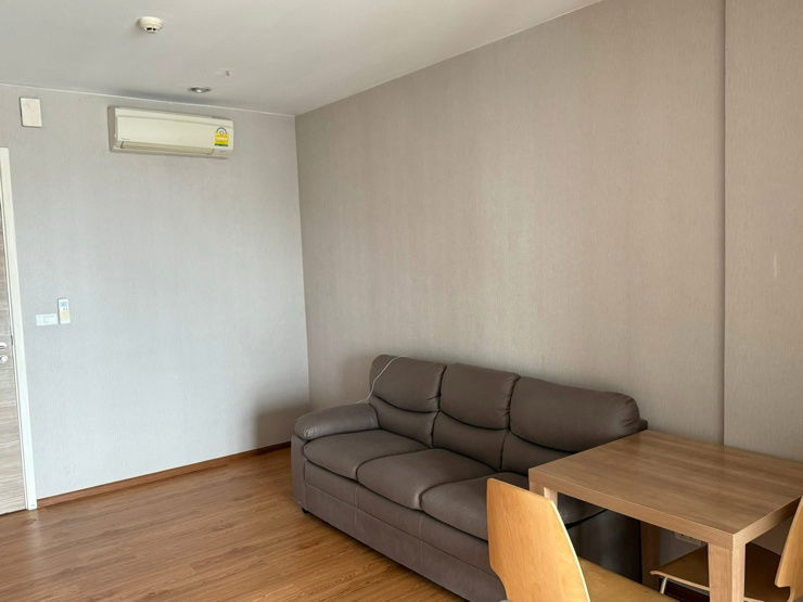 picture Condo for Rent at Hive Taksin (A6809044) - 2/7