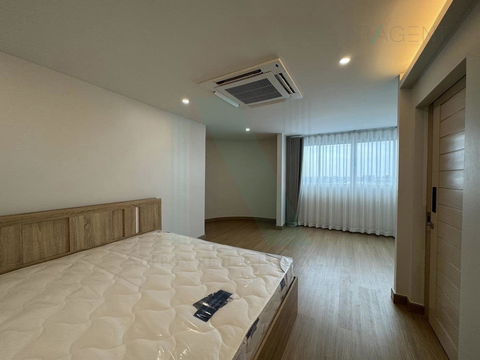 🎉 For Rent Condo KENSINGTON PLACE Building 1, Floor 18,1 bed room, Room size 65 sqm