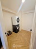 listing thumbnail image 8