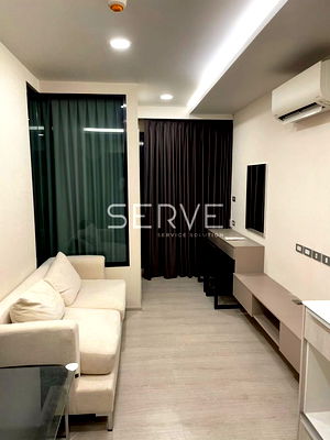 Condos for sale : Nice Room 1 Bed with Bathtub Good Location Shuttle Bus to BTS Thong Lo 850 m. / For Sale-Vtara Sukhumvit 36