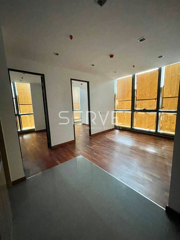 รูป 2 Beds 1 Bath Nice Room Good Location Close to BTS Ratchathewi 350 m. and Siam Paragon / For Sale-Wish Signature Midtown Siam - รูปที่ 7/9