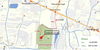 listing thumbnail image 20