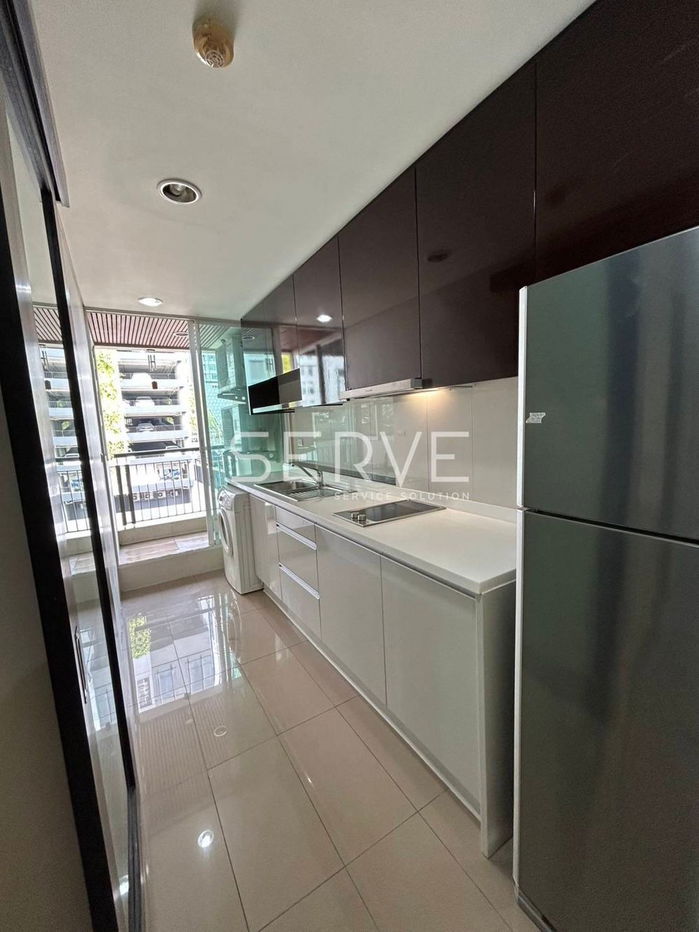 รูป Condo For Sale The Address Pathumwan Good Location BTS Ratchathewi-The Address Pathumwan - รูปที่ 6/8
