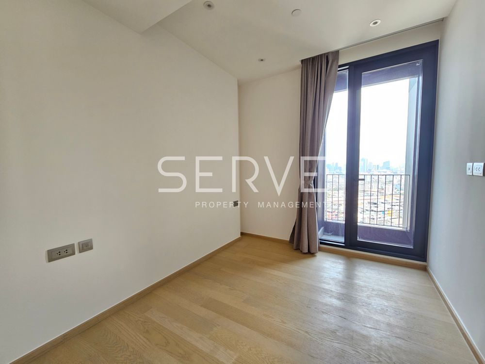 picture Nice Room 2 Bed High Fl. 20+ For Rent Good Location Close To MRT Rama9 -Ashton Asoke Rama 9 - 7/12